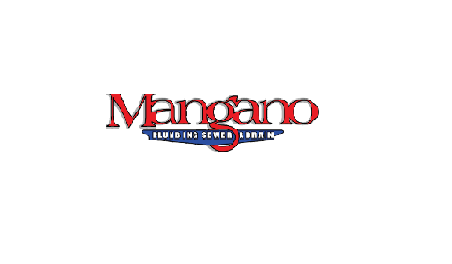 Mangano Plumbing Sewer & Drain
